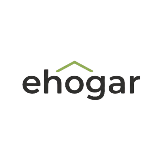 E-HOGAR